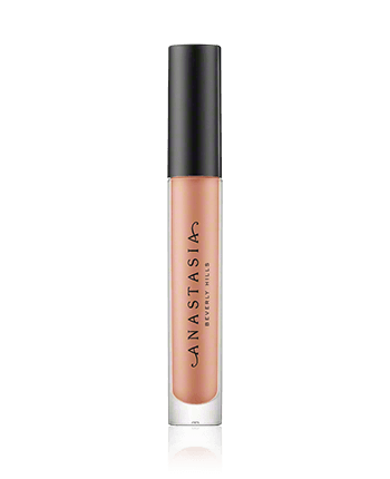 Anastasia Beverly Hills Lip Gloss Sunscape 4,5g