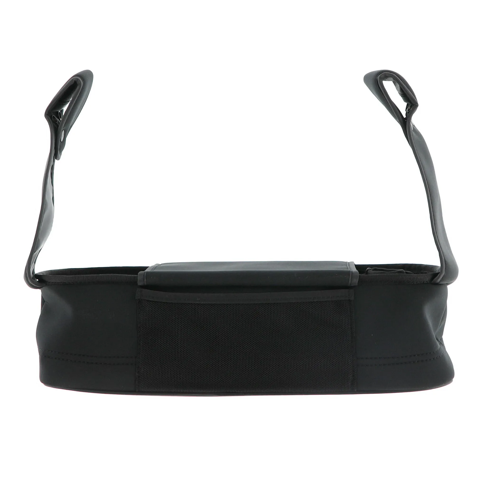 Baby Jogger Console Parent Universelle