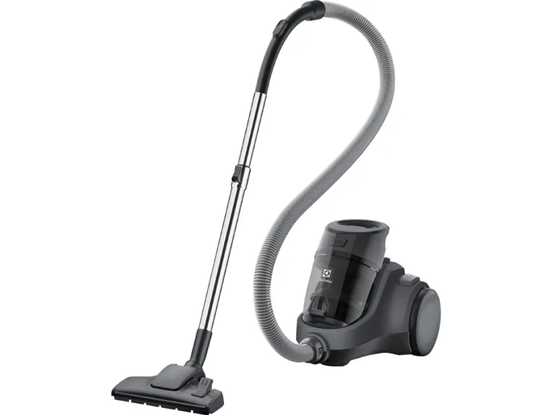 Electrolux EC41-4T støvsuger