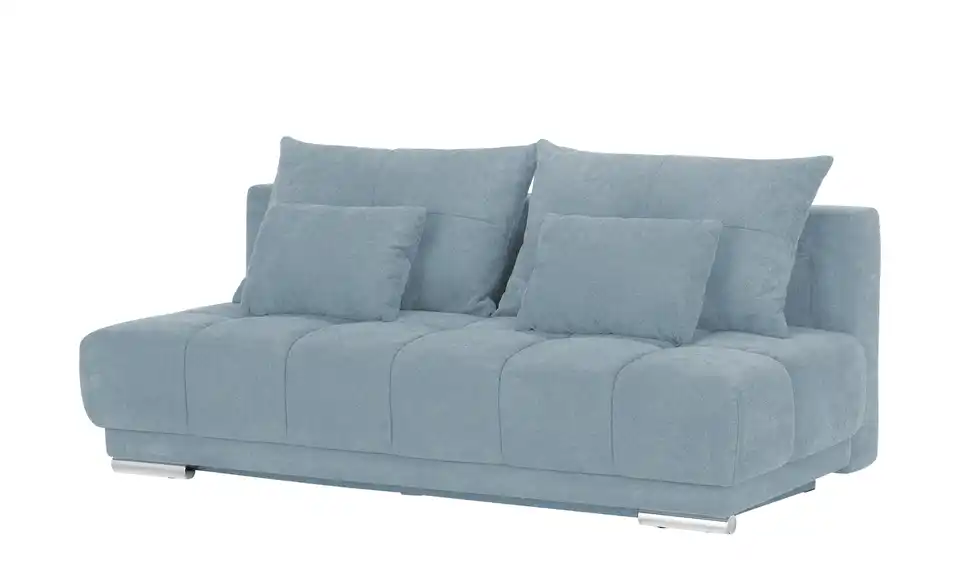 Einzelsofa Isalie de Luxe