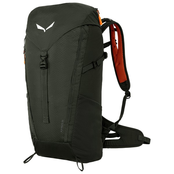 Salewa - Alp Mate 26 - Sac à dos de randonnée