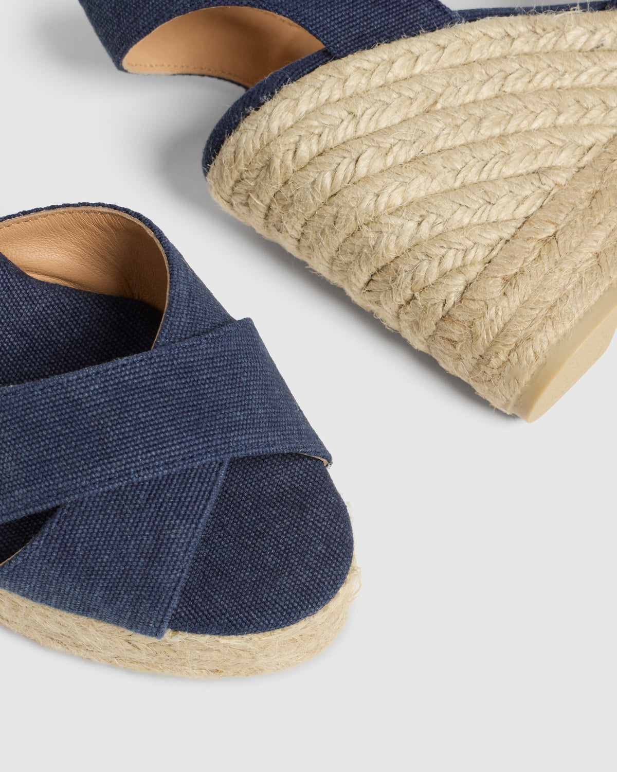 BLAUDELL/8ED/002