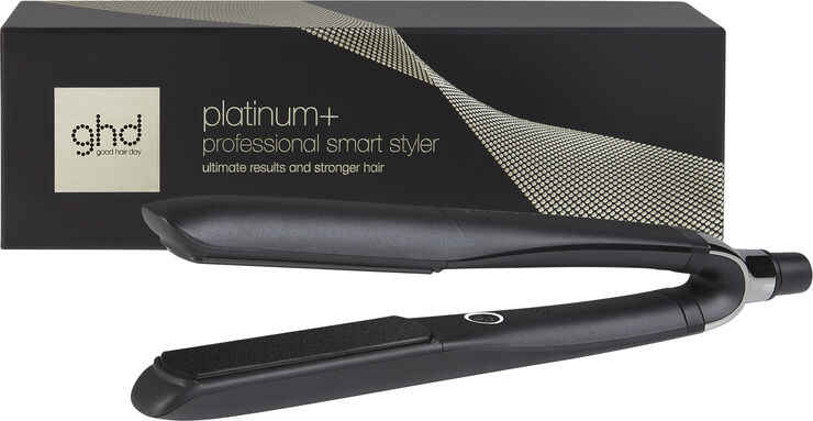 ghd ghd Platinum  Styler