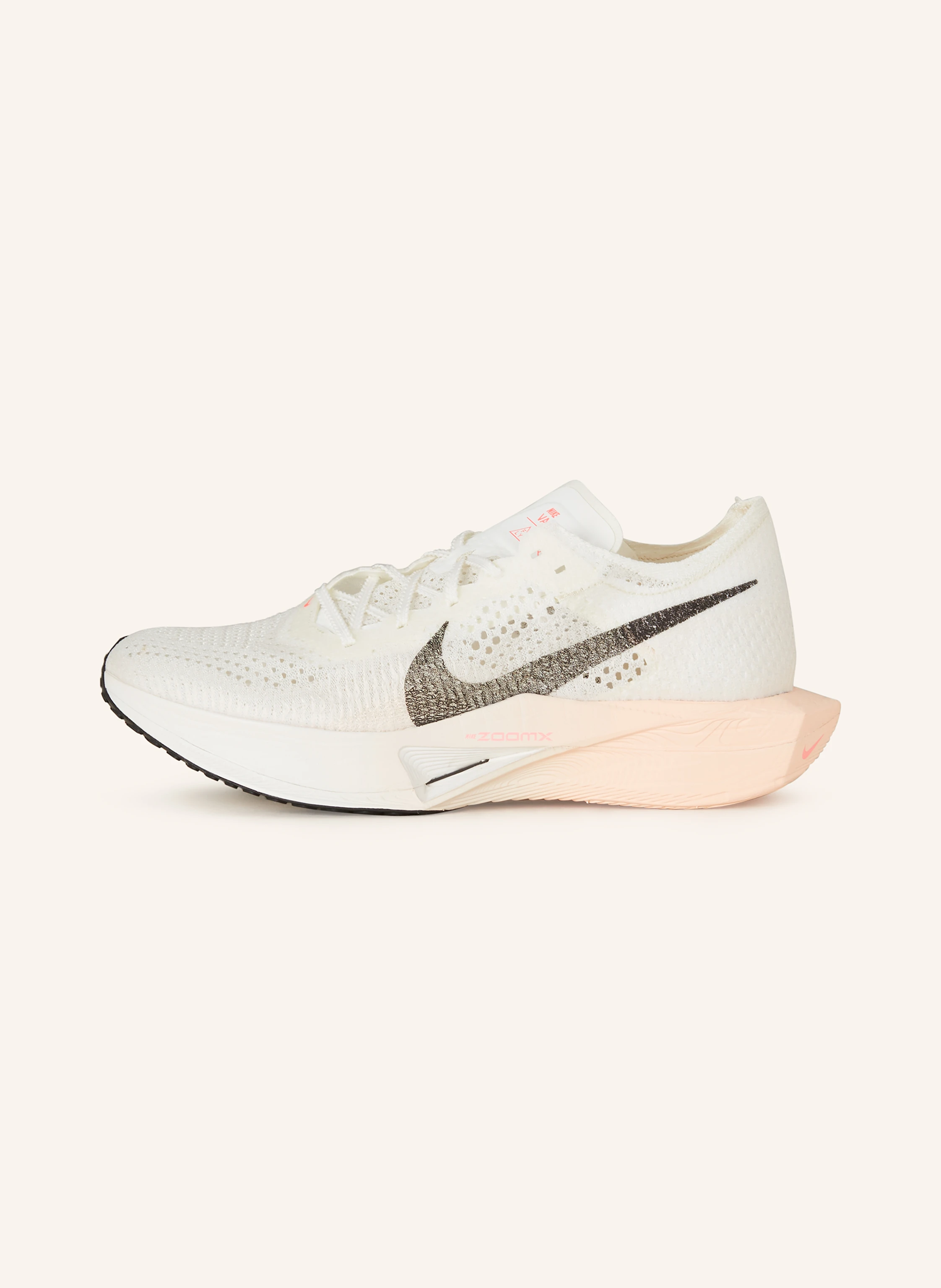 Nike Laufschuhe VAPORFLY 3