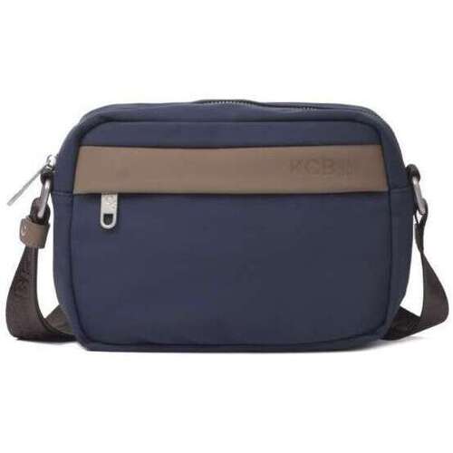 Kcb - 8KCB3023 Azul