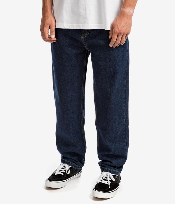 skatedeluxe Denim Jeans (dark blue)