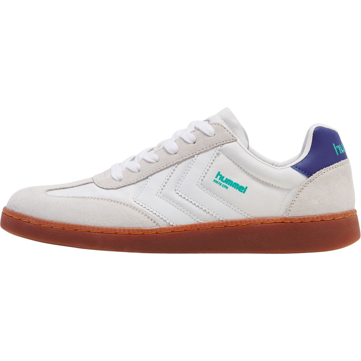 hummel VM78 CPH Sneakers Herre