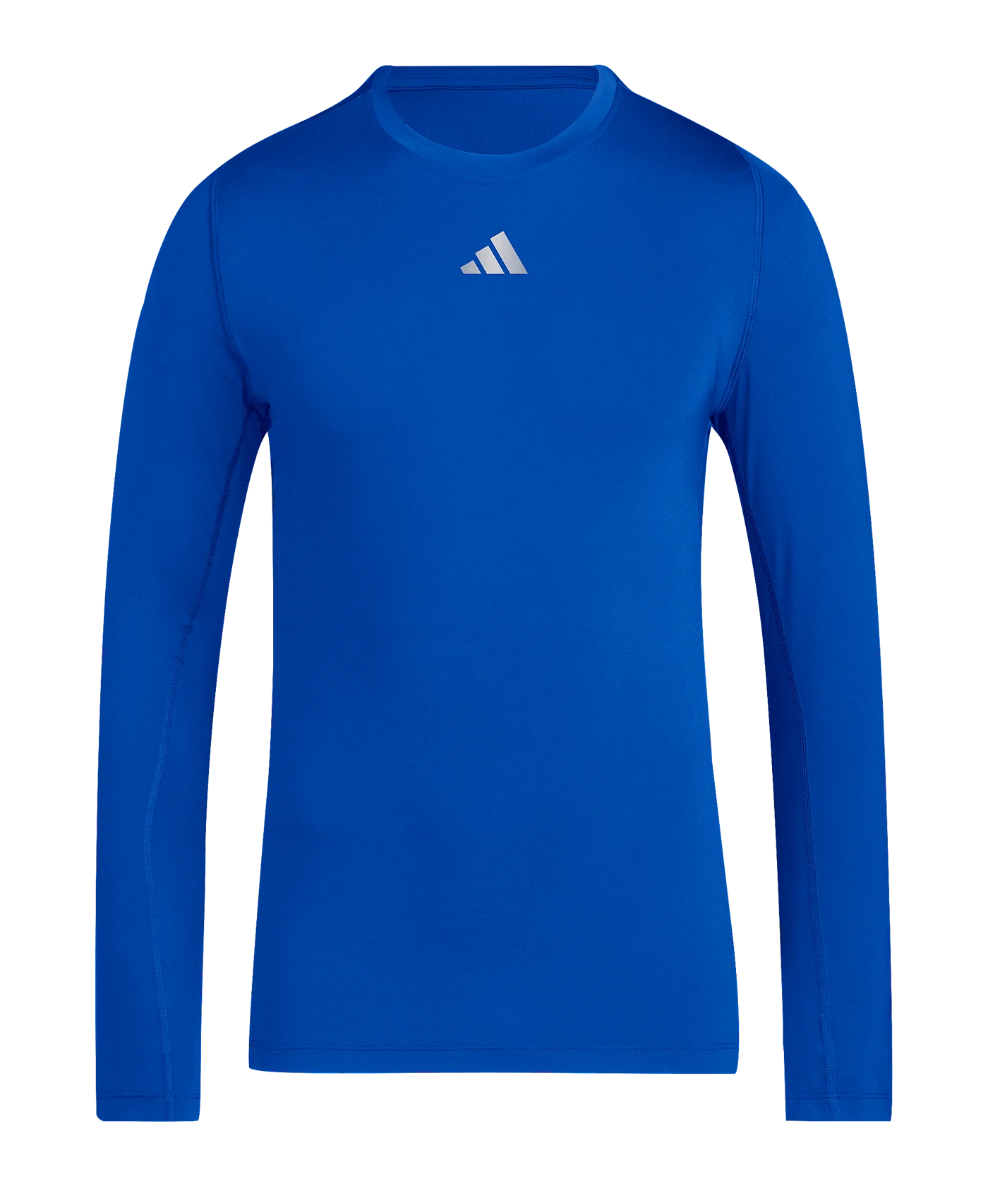 adidas Underwear Shirt Blau