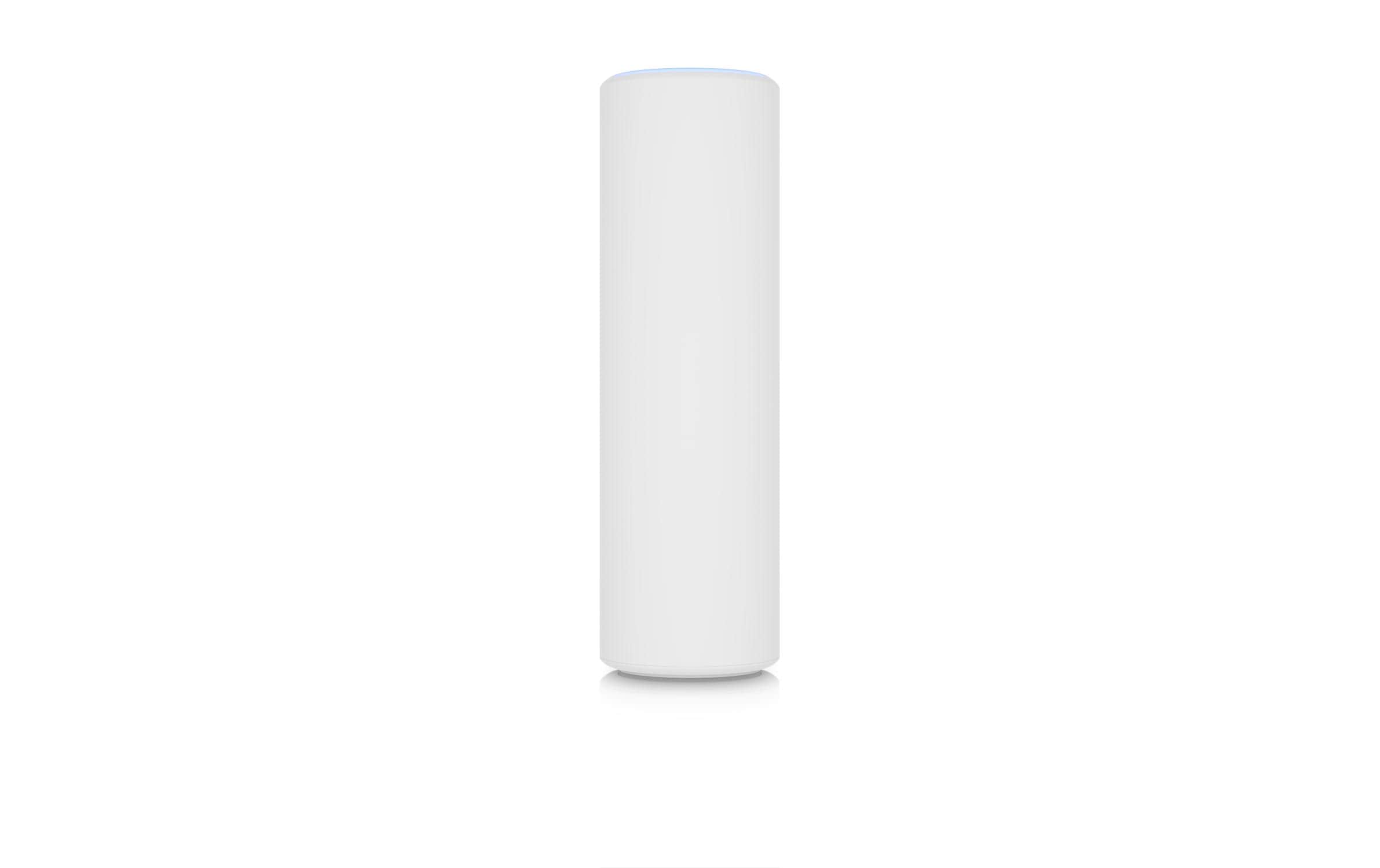 Mesh Access Point U6-Mesh<br>Indoor/Outdoor, 4x4 WiFi 6 Access Point, entwickelt für Mesh-Anwendungen.