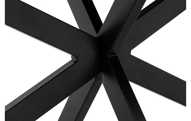Eettafel Lecce