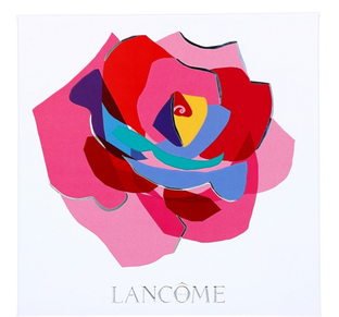 Lancome Paris Lancome La Vie Est Belle Giftset 1ST
