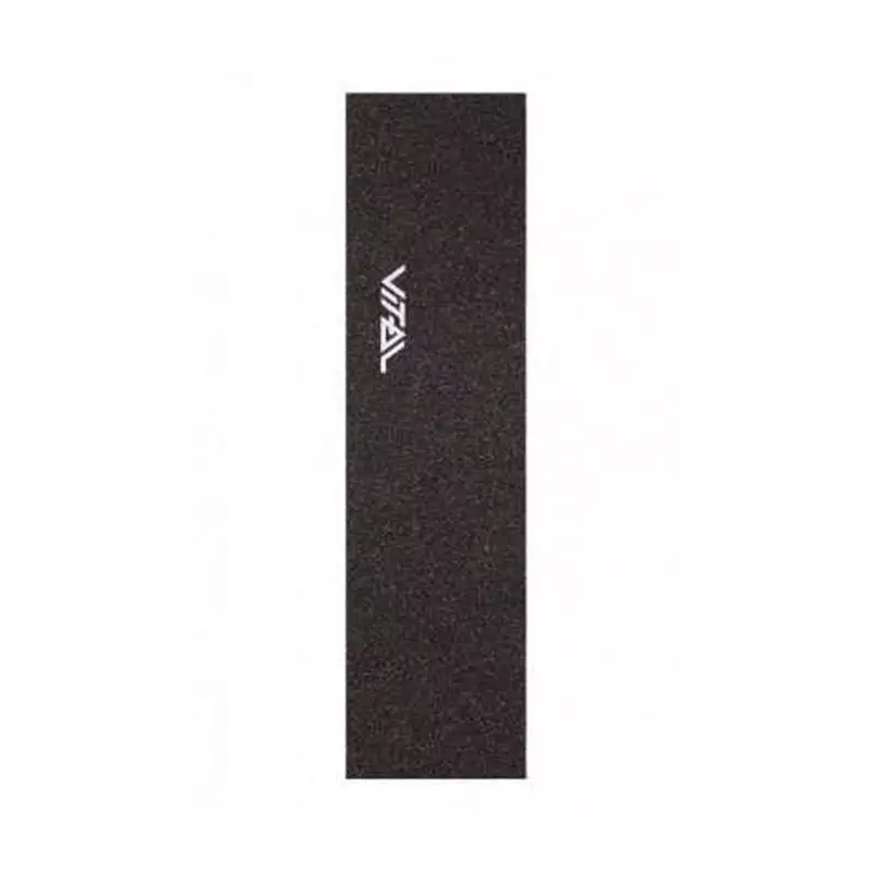 grip trottinette VITAL glitter gold
