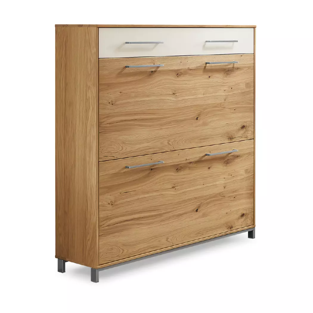 Schuhschrank Vedo
