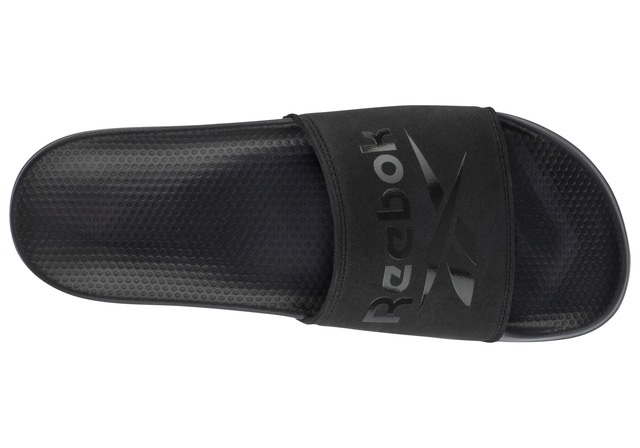 Reebok Trainingsschuh »RBK FULGERE SLIDE«