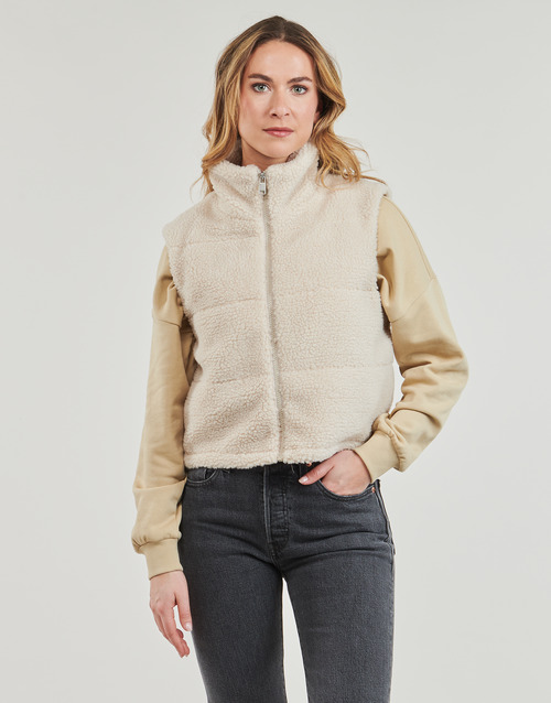 Only - ONLSANDRA - Beige