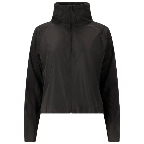 ATHLECIA - Women's Aiana Jacket - Veste de sport