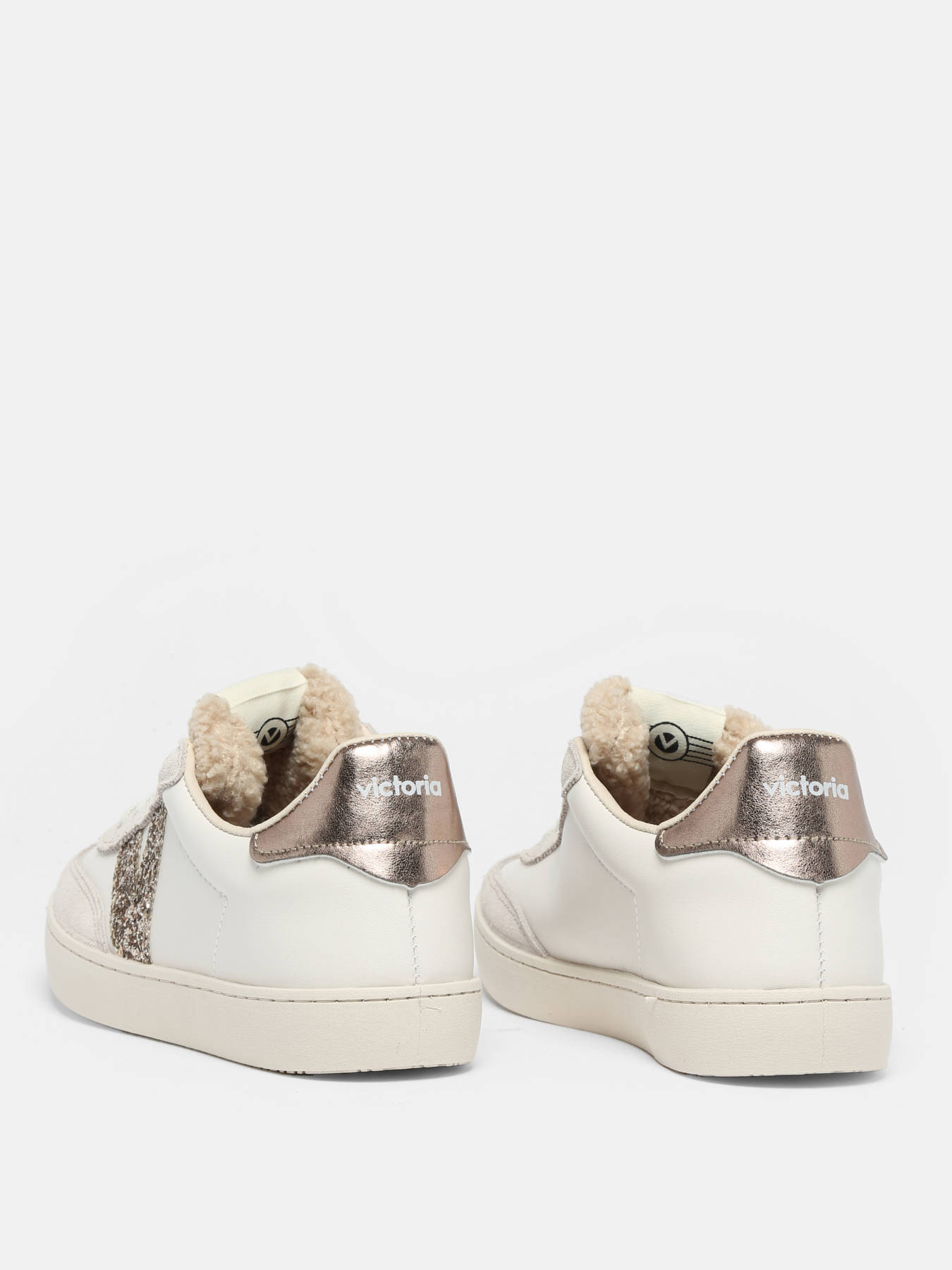 Sneakers VICTORIA