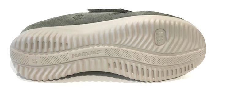 Hartjes 111622 wijdte G Kaki