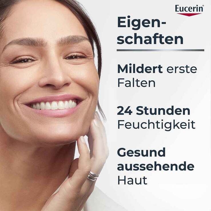 Eucerin Anti-Age Hyaluron-Filler Hydra Boost Serum, 30 ml