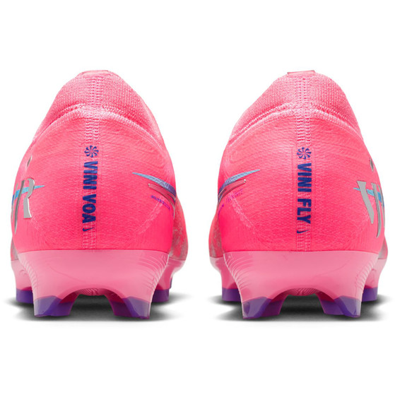 Nike Mercurial Zoom Vapor 16 Pro Vini Jr. FG