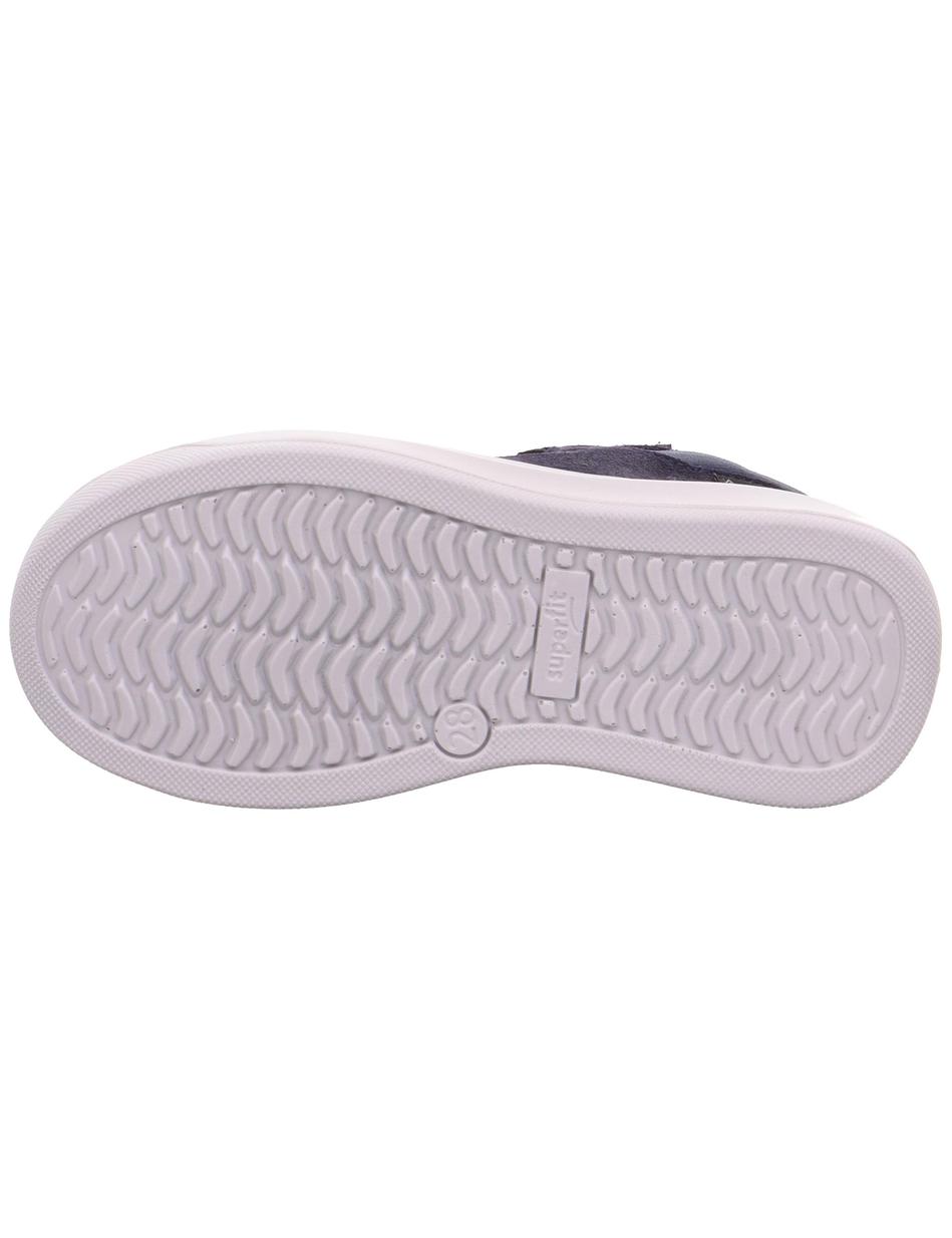 Sneaker High COSMO