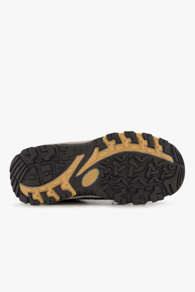 46 NORD Pioneer Mid Kinder Wanderschuh