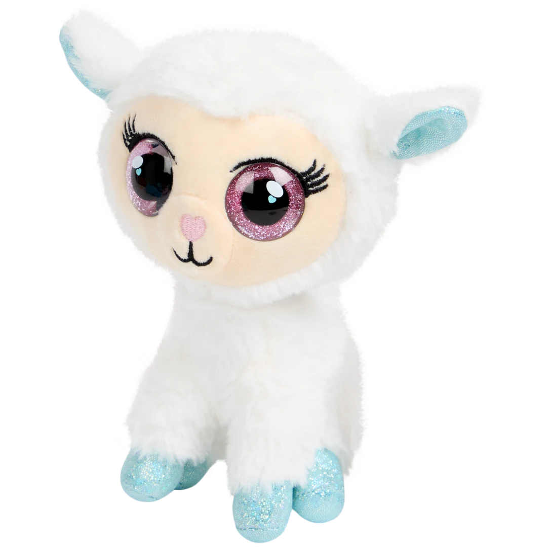 Peluche animal Ojo