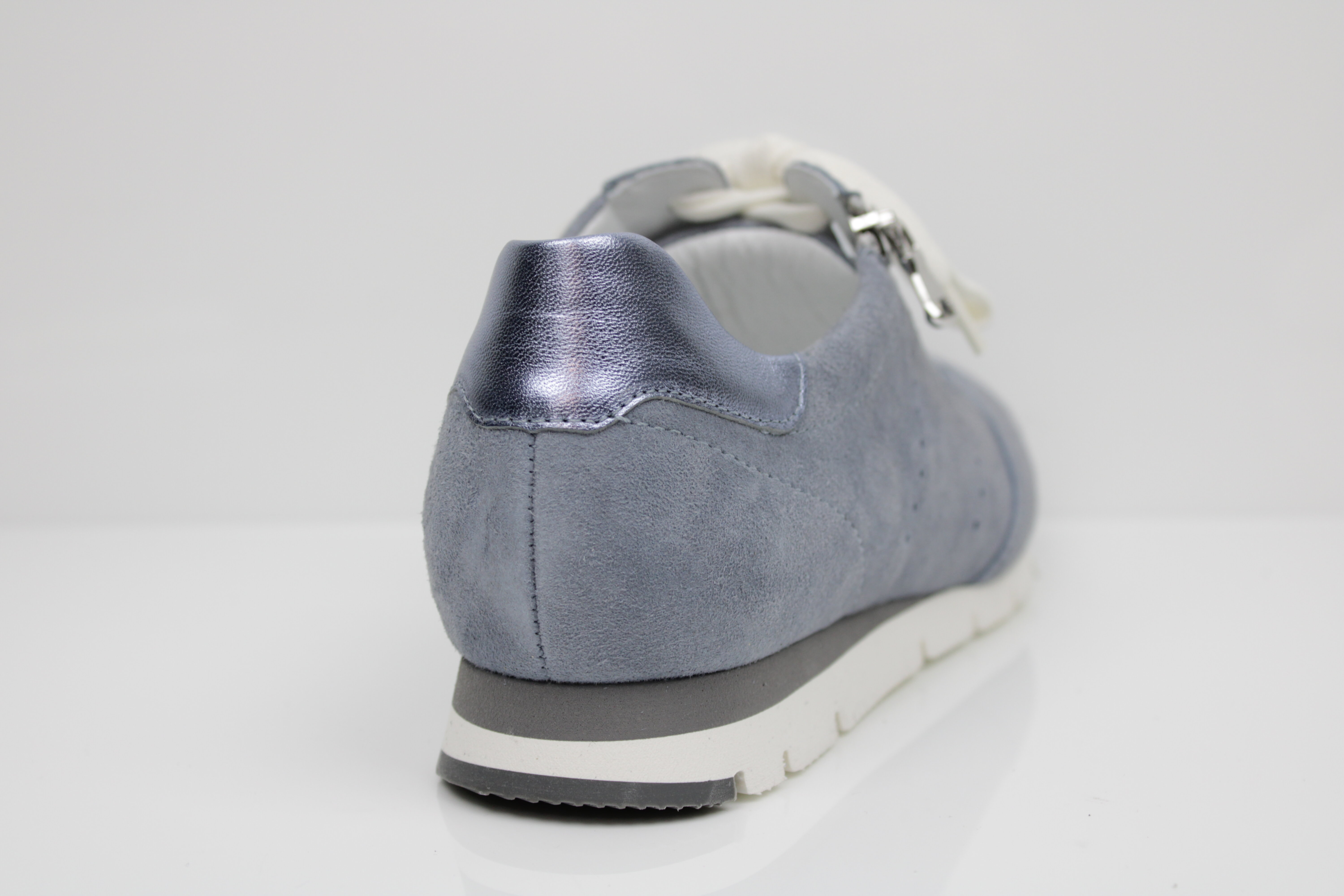 Semler Sneaker