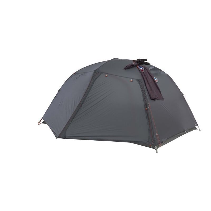 Copper Spur HV UL2 Bikepack - Tente