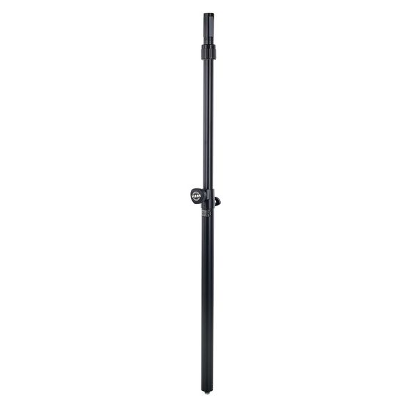 Seeburg Acoustic Line X4/G Sub 1501 Power Bundle
