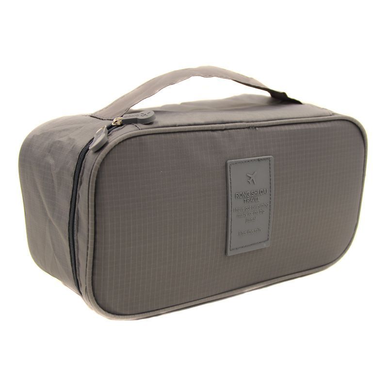 Evorest Bags - Ondergoedorganizer