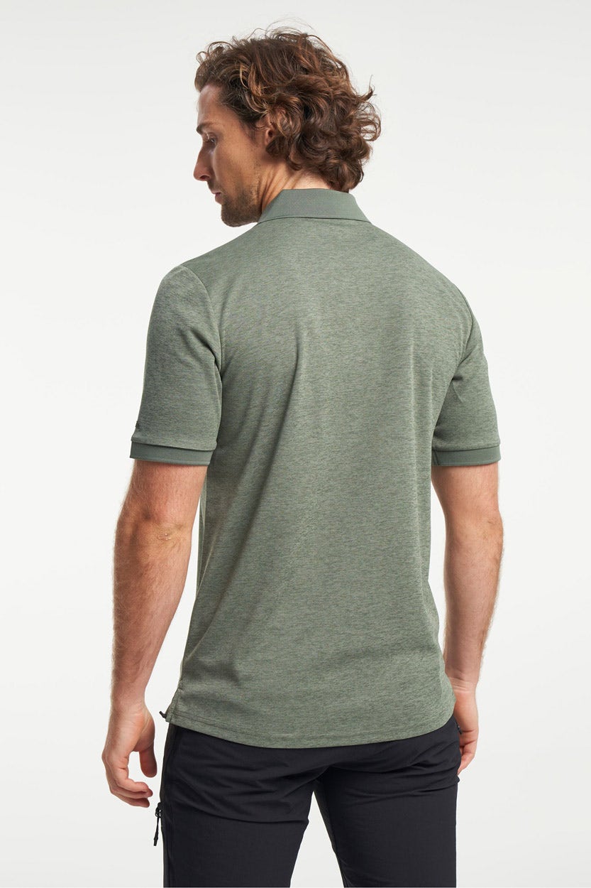 Tenson  Txlite Polo