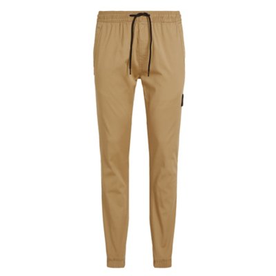 Pantalon homme Skinny 325114 CALVIN KLEIN