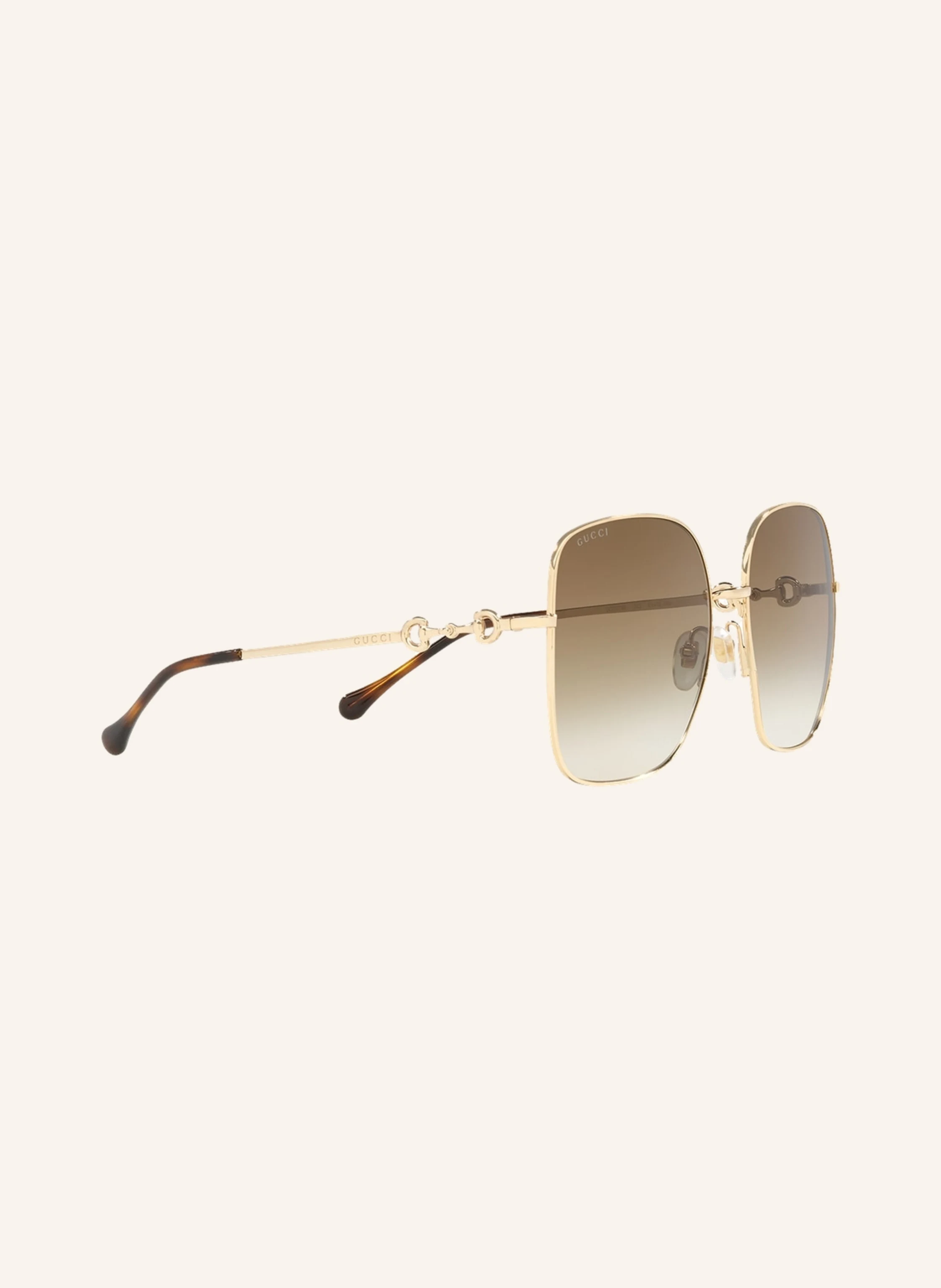 GUCCI Sonnenbrille GC001507