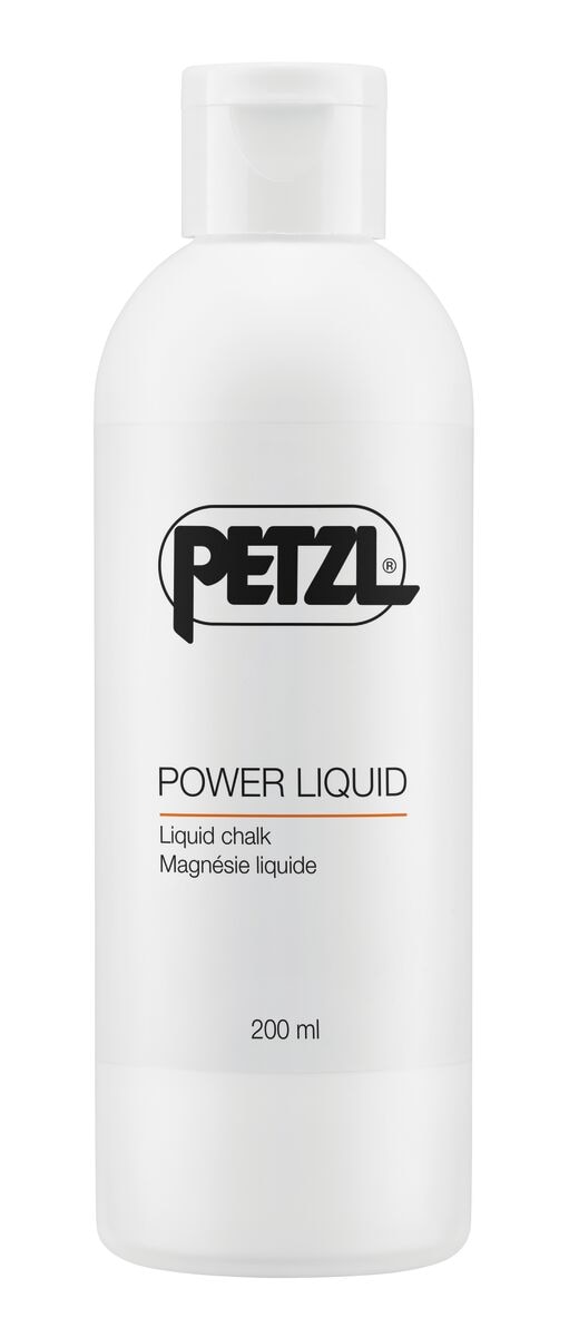 Kjøp Petzl Power Liquid fra Hekta På Tur