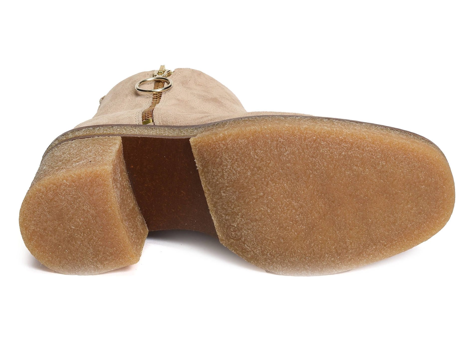 Janis 2679 beige