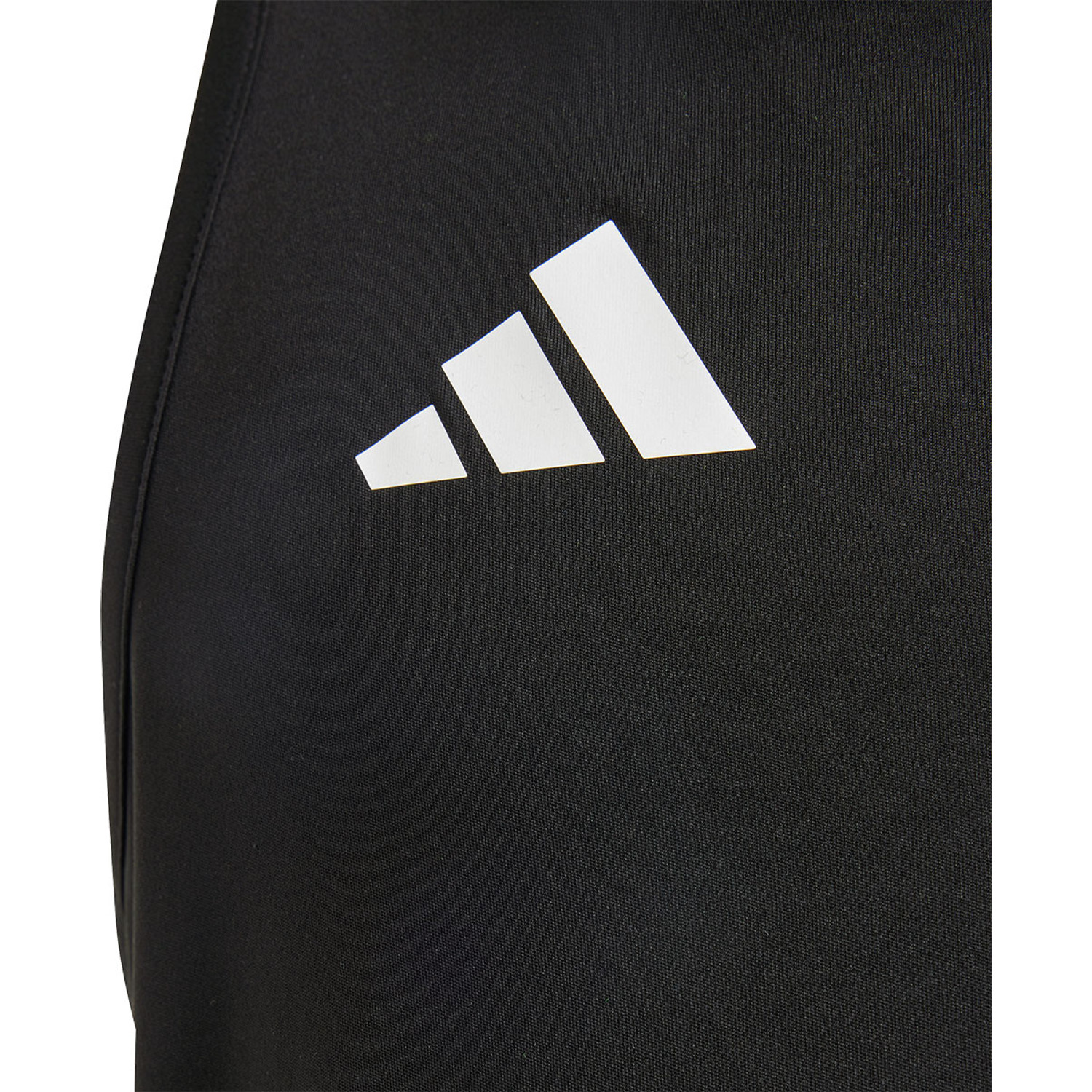 adidas Team Singlet Kids