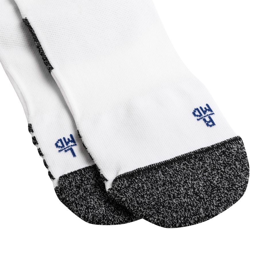 FC Copenhague Chaussettes Domicile 2023/24