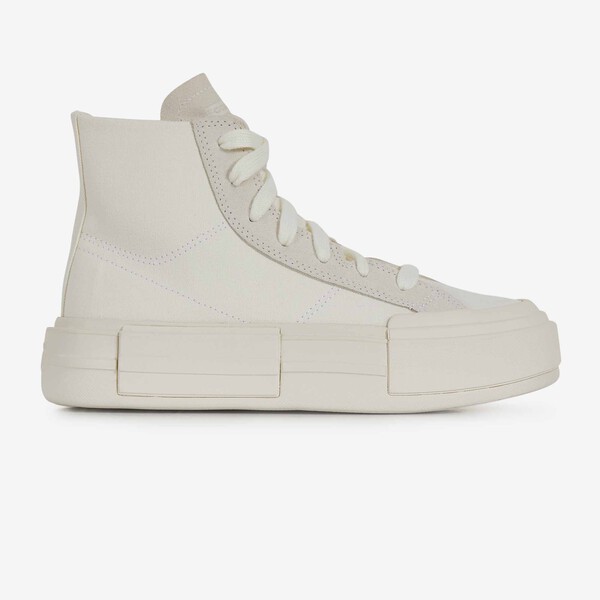 CONVERSE CHUCK TAYLOR ALL STAR CRUISE