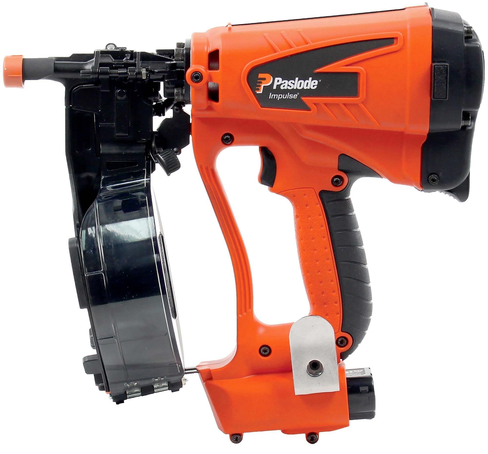 Paslode IM45 GN Nagelapparaat - 018607