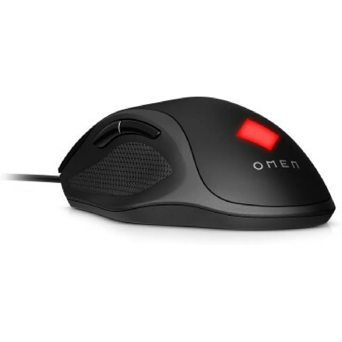 HP OMEN Vector Essential - Noir