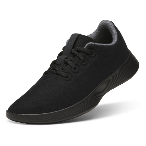 allbirds - Women's Wool Runner NZ - Baskets
