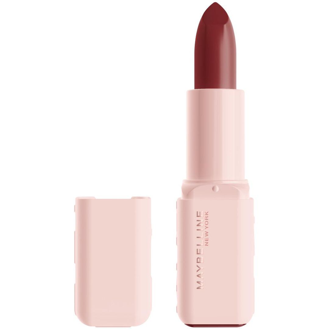 MAYBELLINE  Batom Lifter