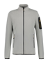 Bredstedt Vest