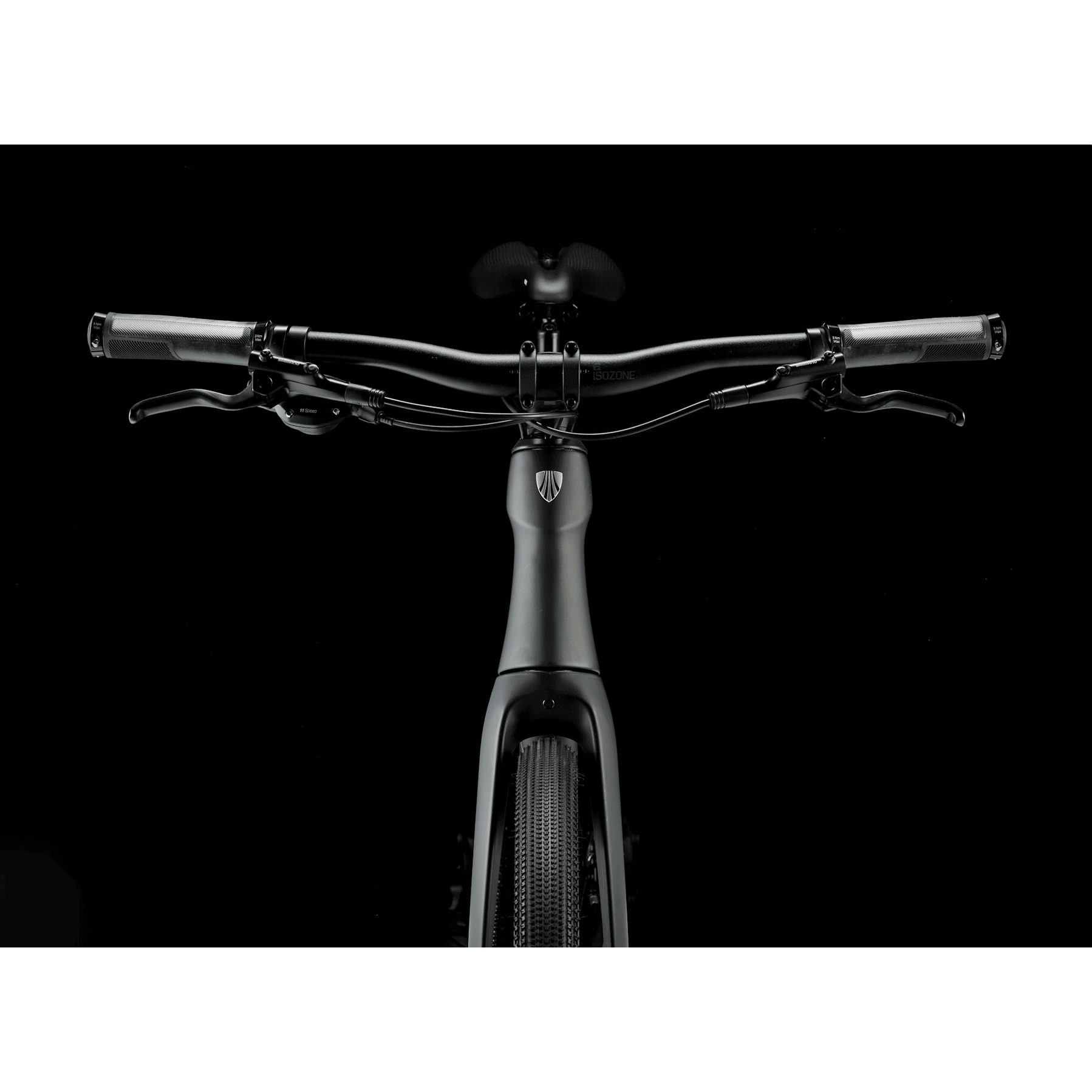 Trek FX Sport 5 2026