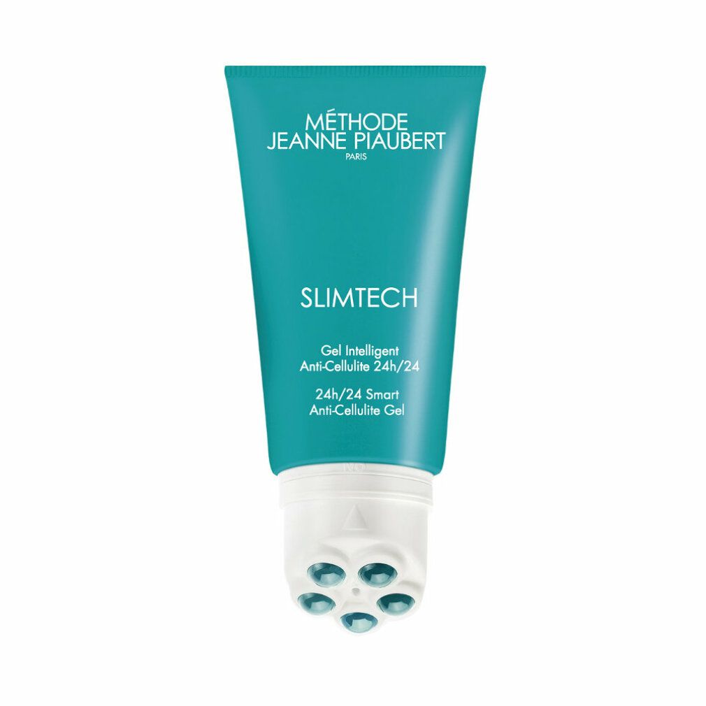 Jeanne Piaubert Radical Firmness Slimtech 24h Smart Anti-Cellulite Gel