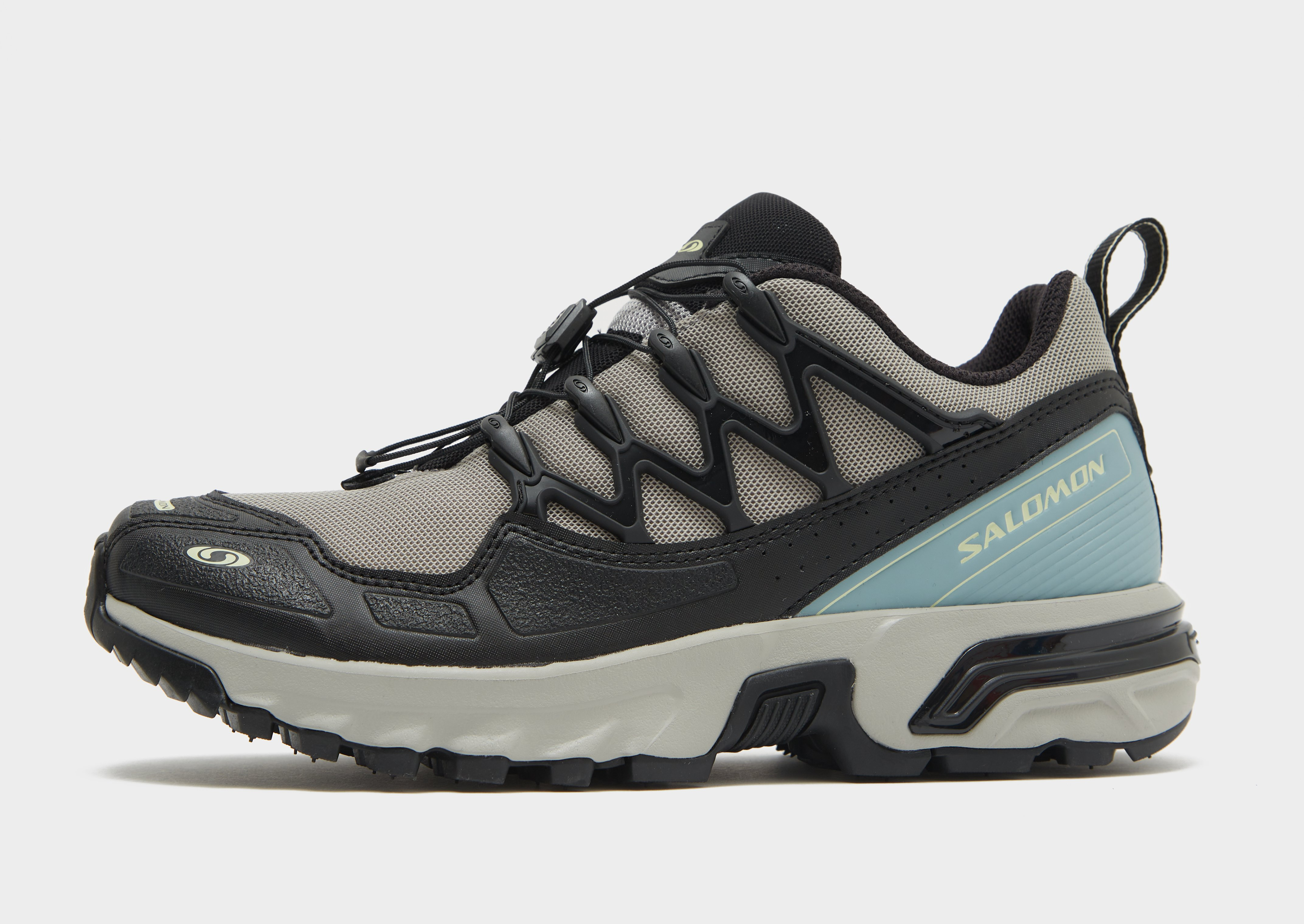 Salomon ACS+ Homme