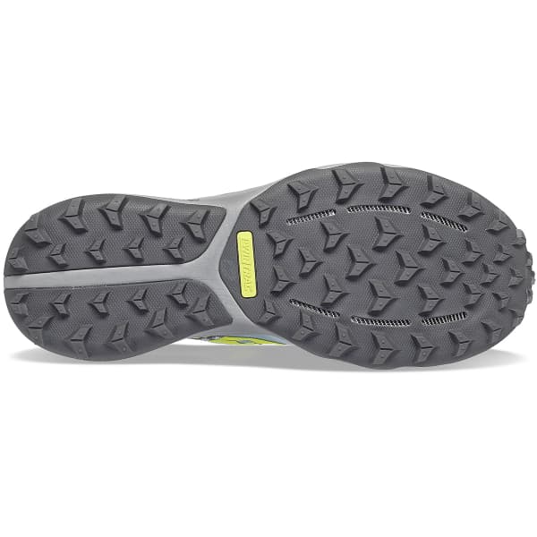 Chaussure trail SAUCONY XODUS ULTRA 2 W