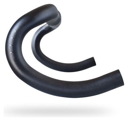 Cintre Pro Compact LT Noir