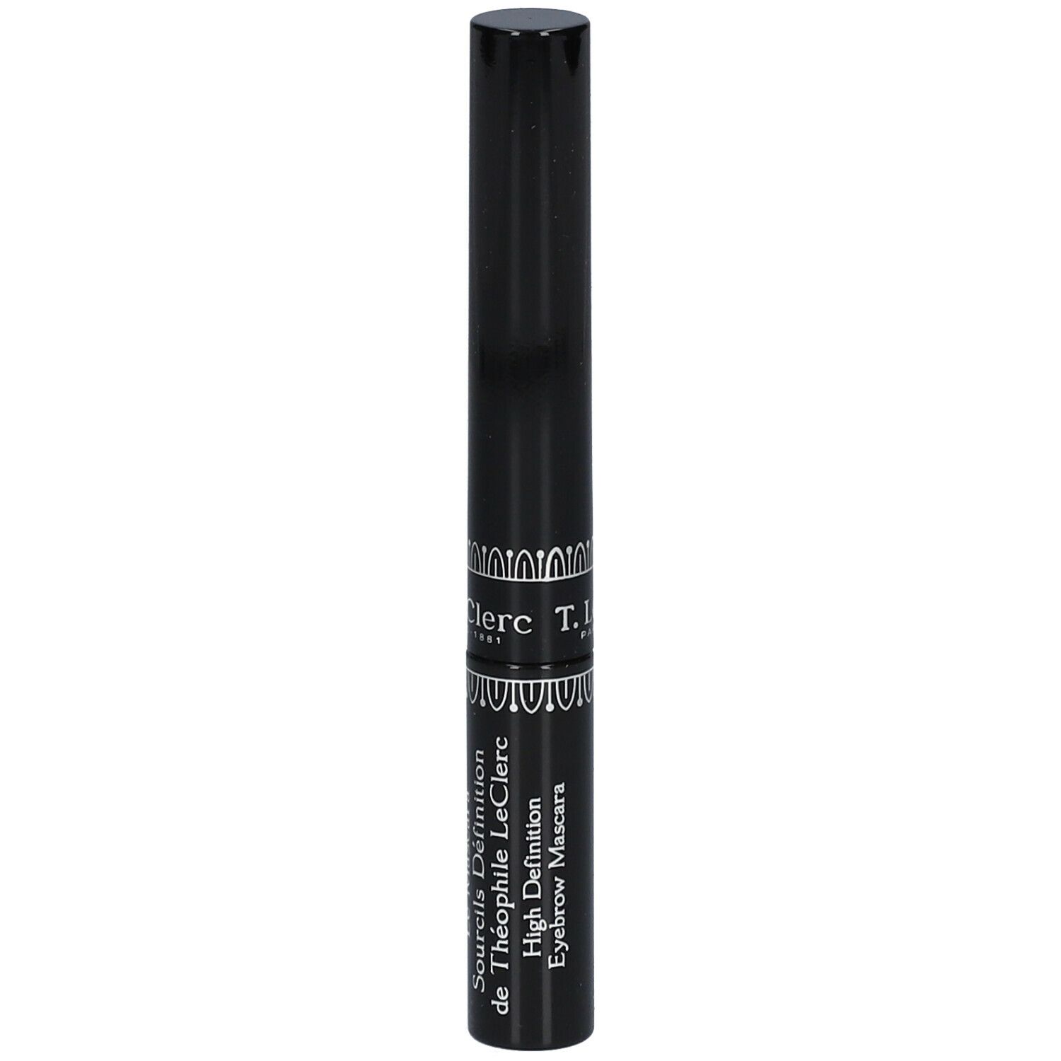 T.LeClerc Eyebrow Mascara